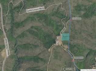 0 Ramera Mtwy #29, Malibu, CA 90265