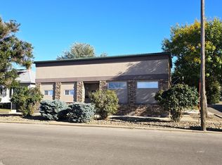 1720 Crisafulli Dr #49, Glendive, MT 59330
