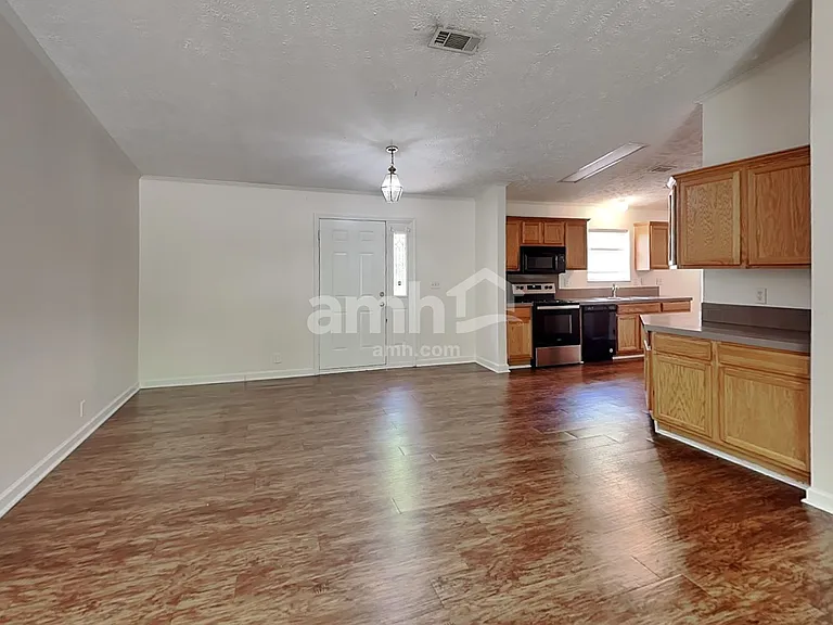 495 Hunnicutt Rd SE — Photo 6
