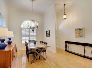 533 Clement Cir, Saint Simons Island, GA 31522