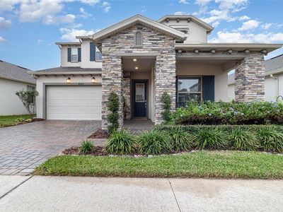 443 Dancing Water Dr, Winter Springs, FL, 32708