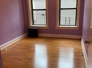 1360 E 14th St #A3, Brooklyn, NY 11230