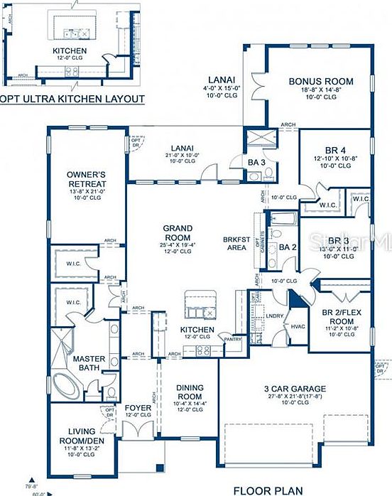 2nd image of 6309 Brevada Ln
