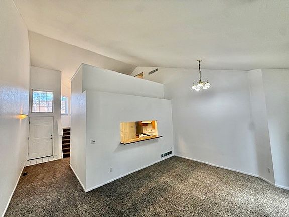 3rd image of 6409 Zang St