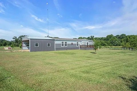 7456 State Highway 198, Canton, TX 75103 | Zillow
