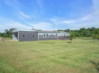 7456 State Highway 198, Canton, TX 75103