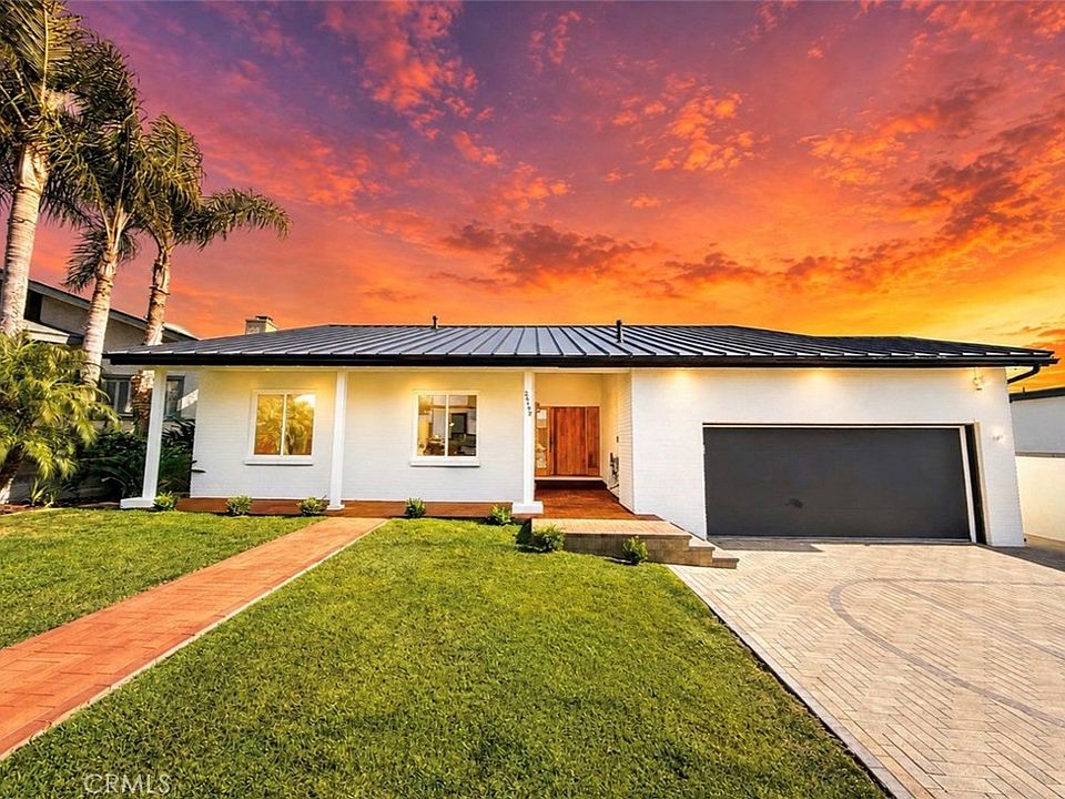 1st image of 26742 Calle Almanza