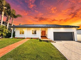 26742 Calle Almanza, Dana Pt, CA 92624
