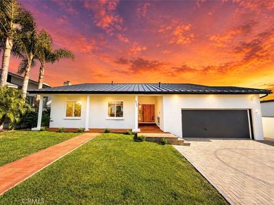 26742 Calle Almanza, Dana Pt, CA, 92624