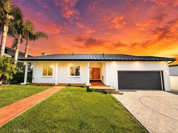 26742 Calle Almanza, Dana Pt, CA 92624