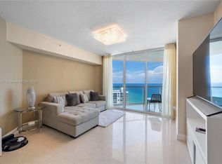 16699 Collins Ave APT 3305, Sunny Isles Beach, FL 33160