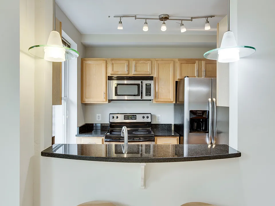 1108 Columbia Rd NW #302