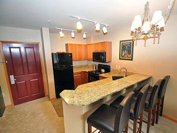 2nd image of 201 Zephyr Way #2223