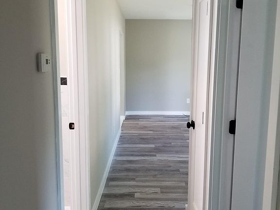 5th image of 164 Liberty Ave