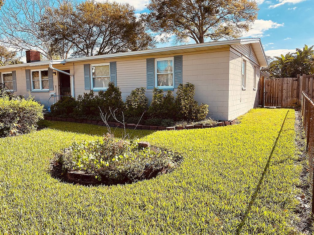 1907 Penman Rd, Jacksonville Beach, FL 32250 Zillow