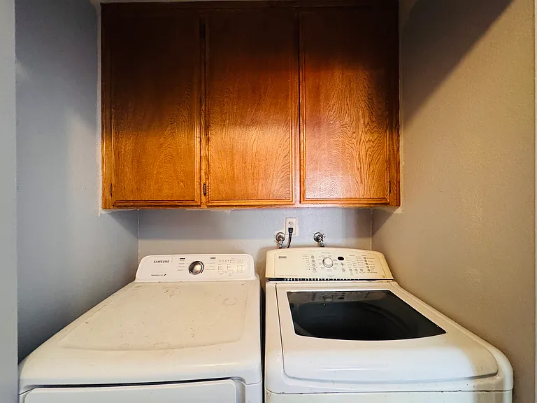 15975 Serrano Rd #2 — Photo 5