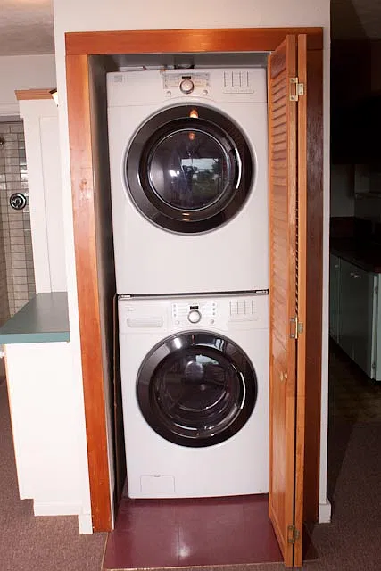 1 bed, 475 sqft, $1,275 — Photo 2