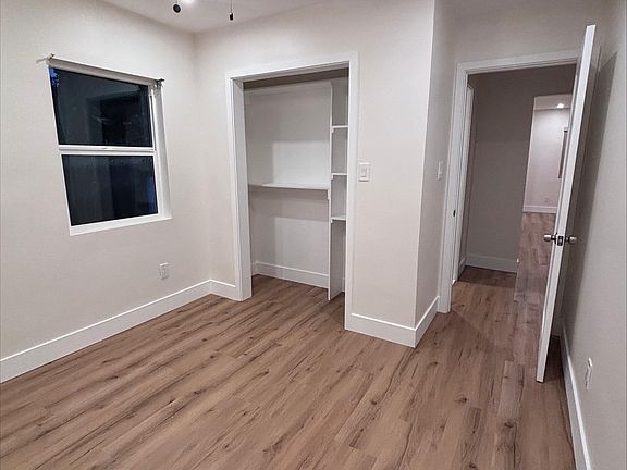 3rd image of 5801 Agra St