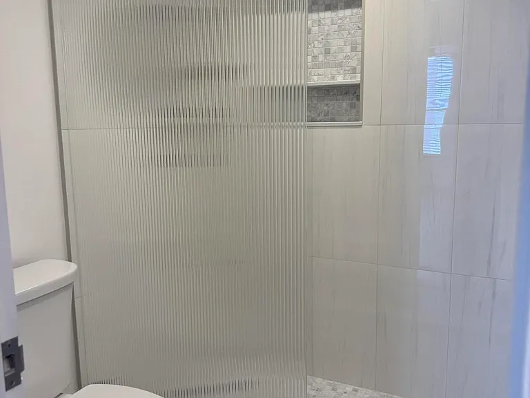 12 Royal Palm Way #2050 — Photo 9