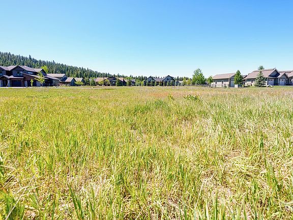 3rd image of Swanie Way Lot 97