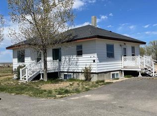 2920 N 2600 E, Twin Falls, ID 83301