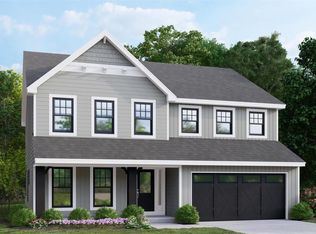 438 Crest Ave, Saint Louis, MO