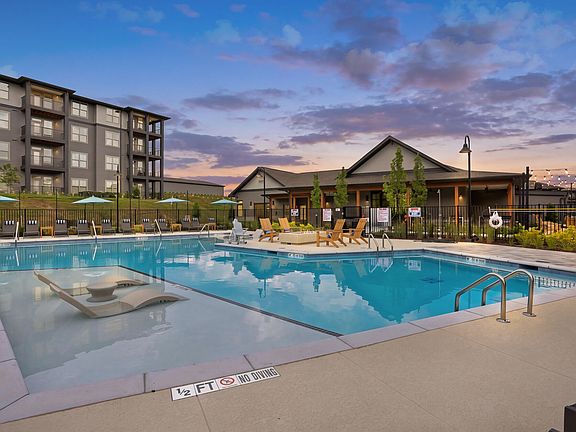 2nd image of 300 Bethlehem Springs Blvd #1102