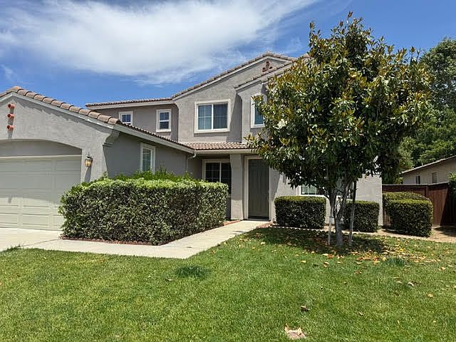 1st image of 14882 Meridian Pl