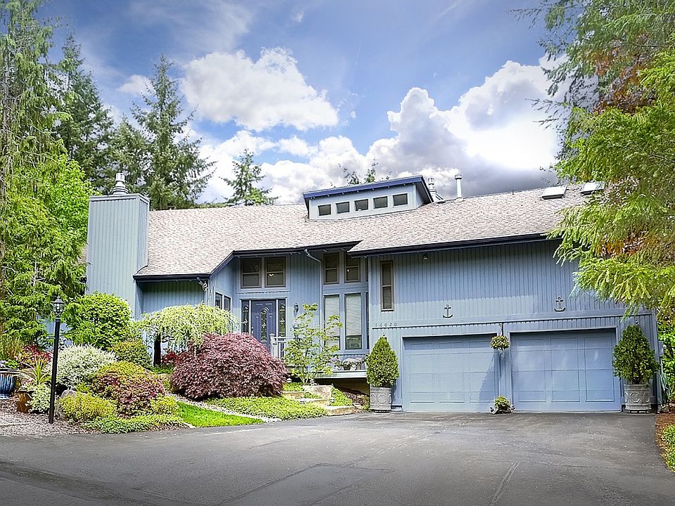 1st image of 16020 169th Ave NE