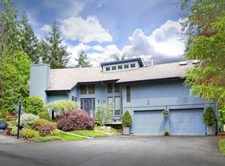 16020 169th Ave NE, Woodinville, WA 98072