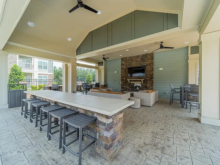 HighlandRidge_2021_Pavillion_01