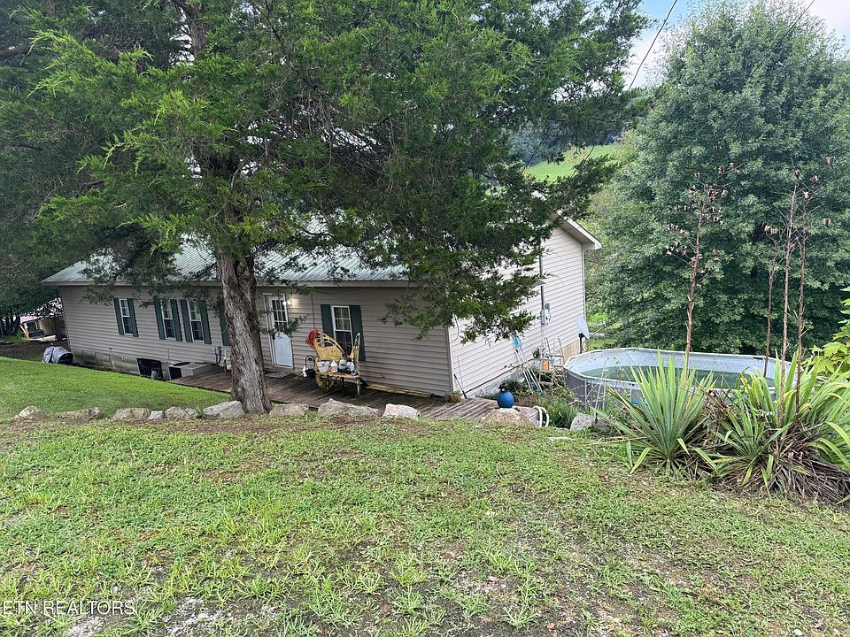 1st image of 6631 Highway 63