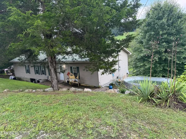 6631 Highway 63, Speedwell, TN 37870