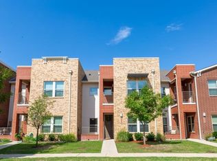 373 Tonga St, Dallas, TX 75203