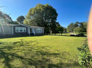 6898 Garrett Rd, Gardendale, AL 35071