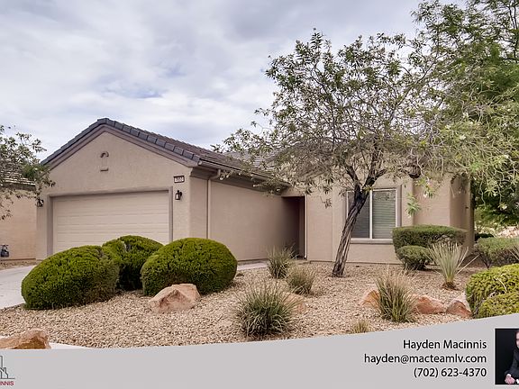 3rd image of 7653 Broadwing Dr