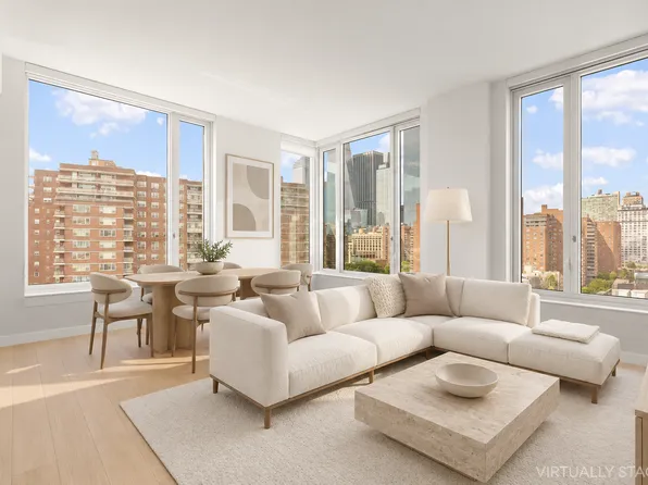 280 W 24th St #Penthouse 2g, New York, NY 10011