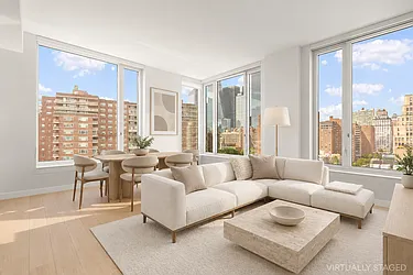 280 West 24th Street, #PH2G