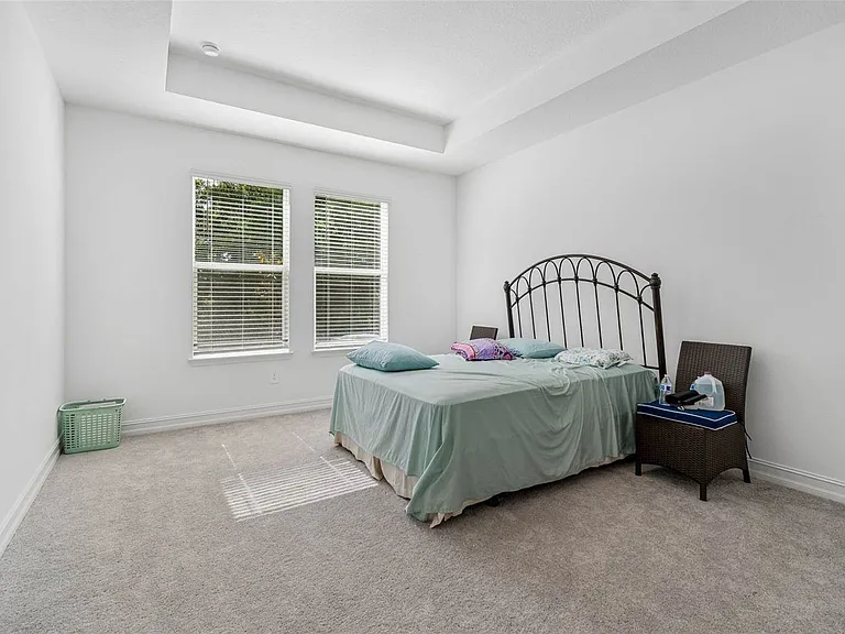 18542 Serene Lake Loop — Photo 42