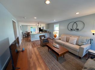 115 Beach Plum Pl, Lewes, DE 19958