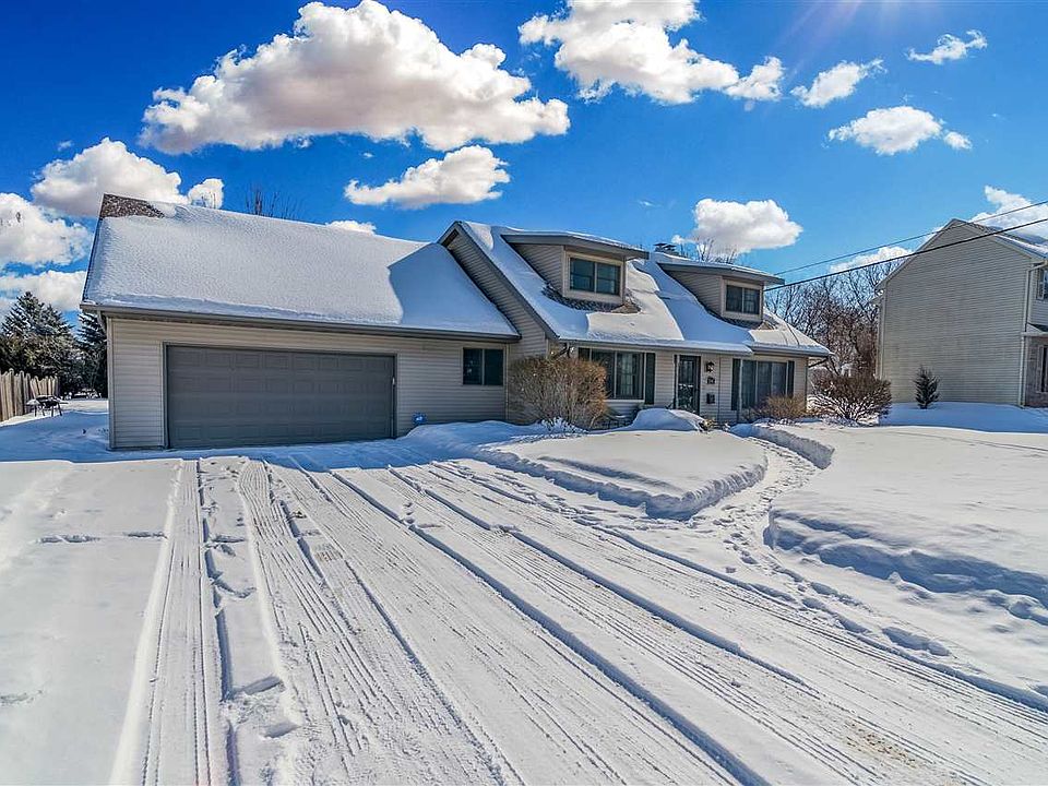 1st image of 1346 Whittier Dr