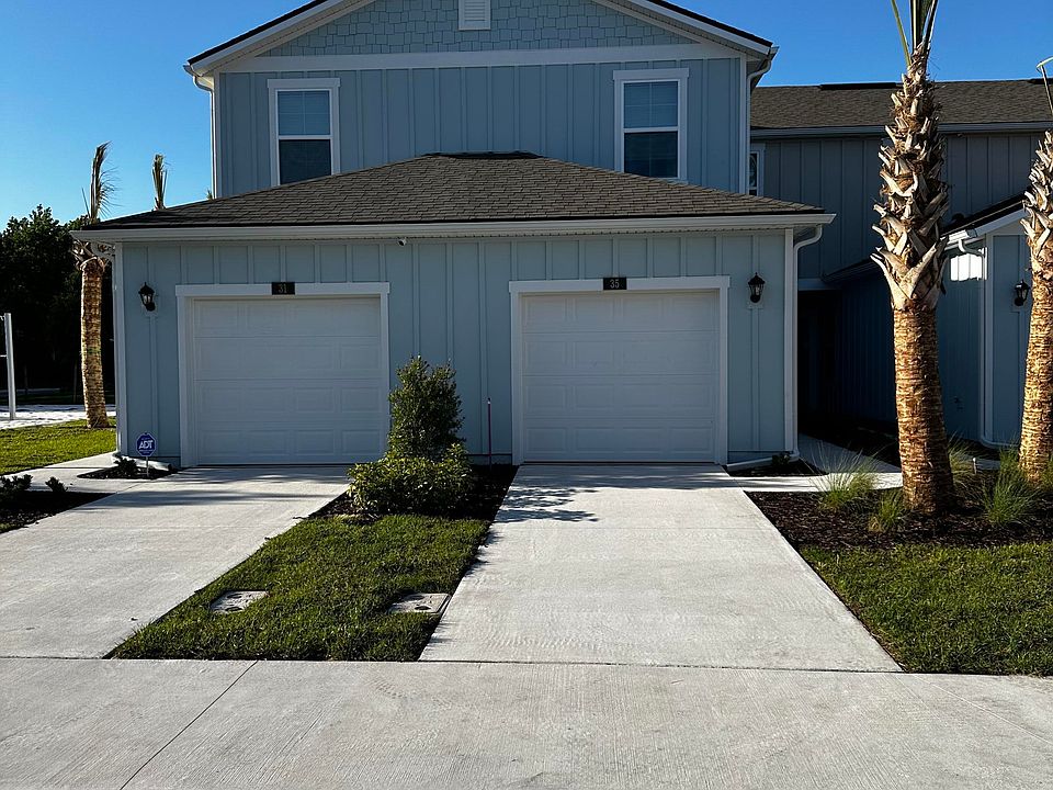 1st image of 35 Tidal Beach Ave