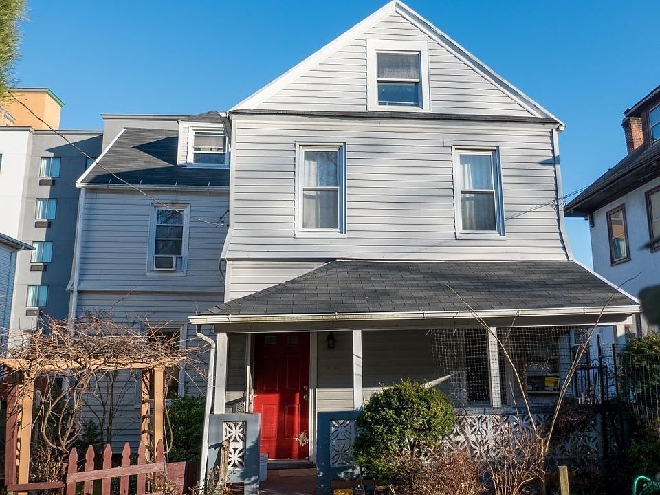 1st image of 1022 Beach 22 St