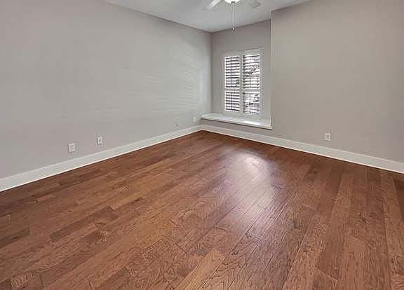 5th image of 3314 Hawthorne Ave #A