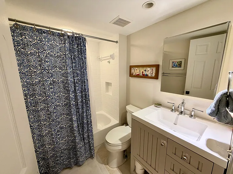 6650 Sunset Way #C405 — Photo 13