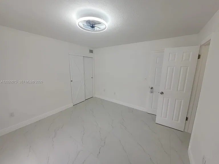 3831 SW 79th Ave #3831 — Photo 13