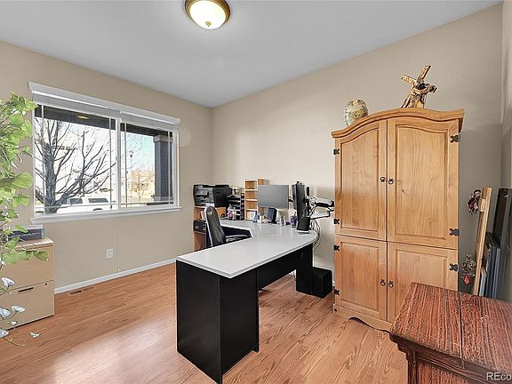 5th image of 7620 E 129th Place