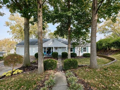 11227 Essex Ave, Bridgeton, MO, 63044