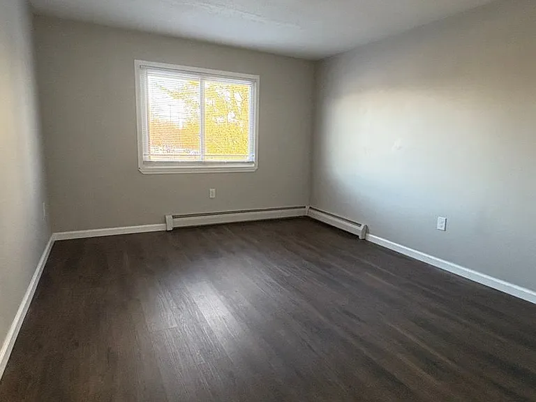 818 Pine St #826 — Photo 7