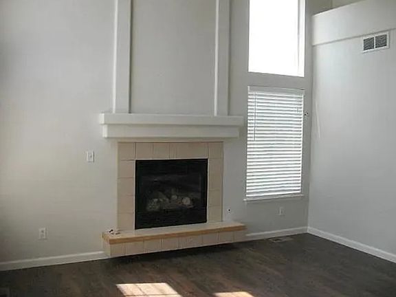 4th image of 19701 E 41st Pl